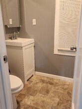 23XX N Opal St in Philadelphia, PA - Building Photo - Building Photo