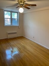 1824 21st Rd, Unit #1 in Astoria, NY - Building Photo - Building Photo