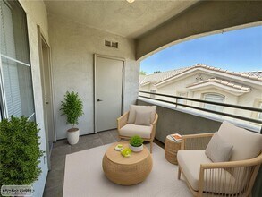 1500 Ruby Cliffs Ln in Las Vegas, NV - Building Photo - Building Photo