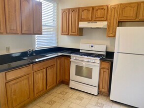 503 Cortland Ave in San Francisco, CA - Building Photo - Building Photo