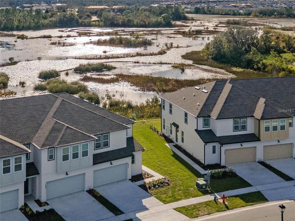 1808 Sanibel Dr in Davenport, FL - Building Photo