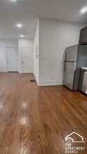 1719 W 18th St in Chicago, IL - Building Photo - Building Photo