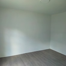 2826 Alaska Ave in Dallas, TX - Building Photo - Building Photo