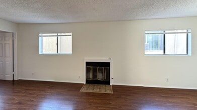 1818 Stoner Ave in Los Angeles, CA - Building Photo - Building Photo