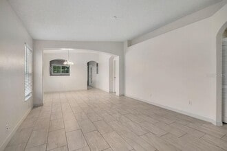 2832 Osprey Cove Pl in Kissimmee, FL - Building Photo - Building Photo