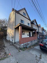 2903 Stayton St in Pittsburgh, PA - Building Photo - Building Photo