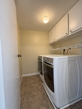 2812 Camino Capistrano in San Clemente, CA - Foto de edificio - Building Photo