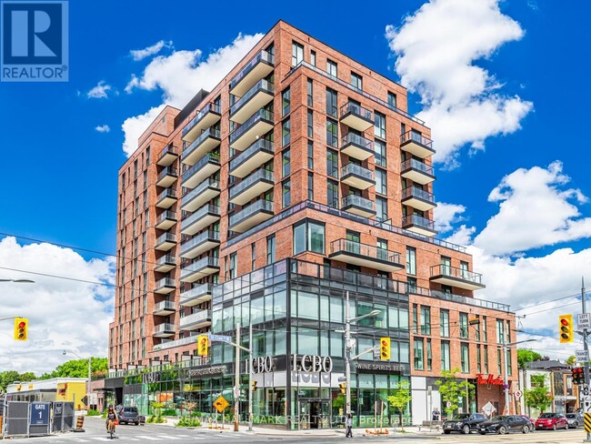 property at 185-185 Alberta Ave