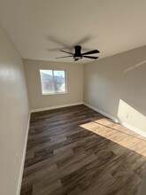 1025 SE 12th St in Cape Coral, FL - Building Photo - Building Photo