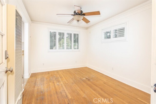 763 S Coast Hwy-Unit -9 in Laguna Beach, CA - Building Photo - Building Photo