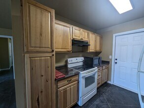 15 Sophie Jo Ln in Sulphur Rock, AR - Building Photo - Building Photo