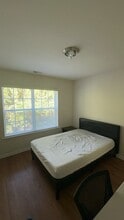 621 Centennial View Ln in Raleigh, NC - Building Photo - Building Photo