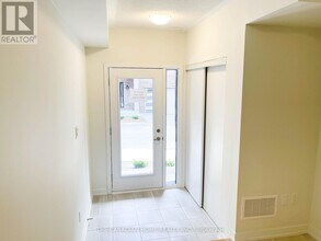 1865 Pickering Pkwy in Pickering, ON - Building Photo - Building Photo