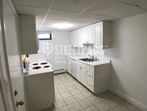 46 Harvard Ave in Brookline, MA - Building Photo - Building Photo