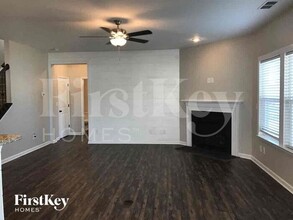 6312 Durango Way in Denver, NC - Building Photo - Building Photo