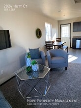2924 Hutt Ct in Rapid City, CT - Building Photo - Building Photo