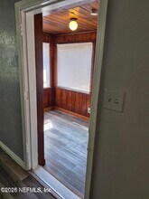 1305 E 30th St in Jacksonville, FL - Building Photo - Building Photo