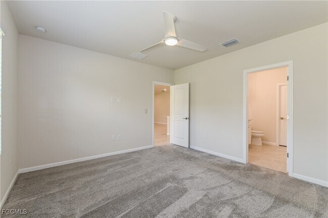 property at 10820 Firebush Cir