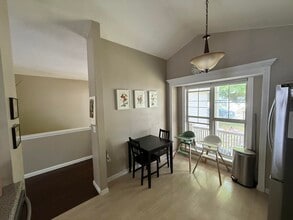 1022 Cobbler Ln in St. Peters, MO - Building Photo - Building Photo