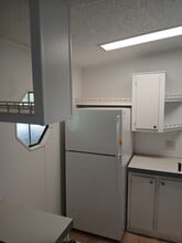 18709 16th Ave in Orlando, FL - Building Photo - Building Photo