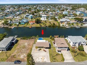 4279 Carlos Ct in Hernando Beach, FL - Building Photo - Building Photo
