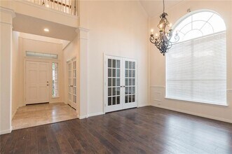 2108 Monticello Cir in Plano, TX - Building Photo - Building Photo