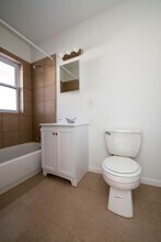 701 N Lotus Ave in Chicago, IL - Foto de edificio - Building Photo