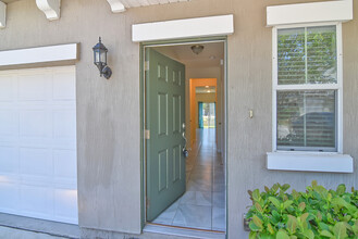 79 Moultrie Village Ln in St. Augustine, FL - Building Photo - Building Photo