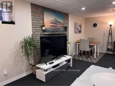 property at 211 Bellamy Rd N