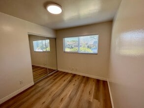 2226 Capistrano Dr, Unit 2226 in Santa Clara, CA - Building Photo - Building Photo