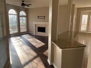 5710 Roanoke Dr in Frisco, TX - Building Photo - Building Photo
