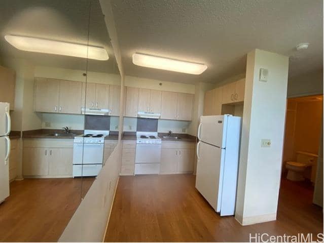 94-302 Paiwa St in Waipahu, HI - Building Photo - Building Photo