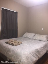 314 Transylvania Park in Lexington, KY - Building Photo - Building Photo