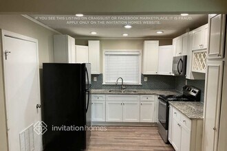 2393 Ousley Ct in Decatur, GA - Building Photo - Building Photo