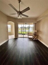 8365 Miramar Way in Lakewood Ranch, FL - Building Photo - Building Photo