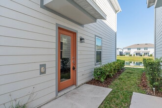 4758 Sparkling Shell Ave in Kissimmee, FL - Building Photo - Building Photo