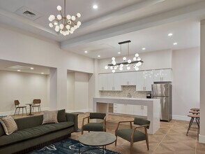 The Witherspoon in Philadelphia, PA - Foto de edificio - Building Photo