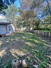 5755 Armstrong St in Wichita, KS - Building Photo - Building Photo