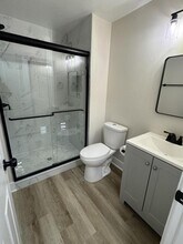 1707 Winthrop Ln in Schaumburg, IL - Building Photo - Building Photo