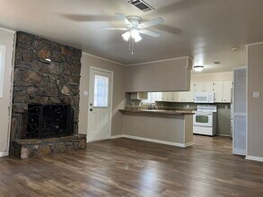 19 Marble Ct in Little Rock, AR - Building Photo - Building Photo