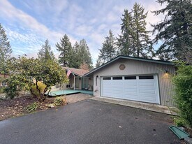 16593 SE 149th St in Renton, WA - Building Photo
