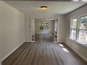 904 Pansy Ct in Mobile, AL - Building Photo - Building Photo