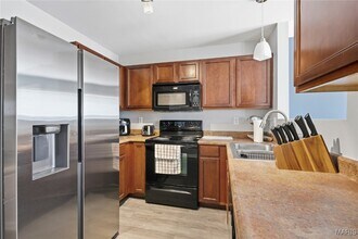 422 Parkgate Dr in O'Fallon, MO - Building Photo - Building Photo