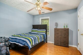 110 Cactus Ln in Stockbridge, GA - Building Photo - Building Photo