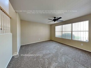 12740 W Holly St in Avondale, AZ - Building Photo - Building Photo