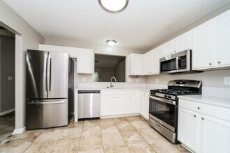 11166 Willesdon Dr S in Jacksonville, FL - Building Photo - Building Photo