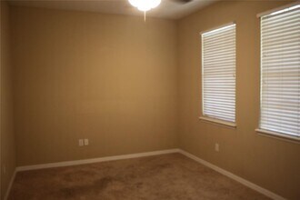 13231 Overstreet Rd in Windermere, FL - Building Photo - Building Photo