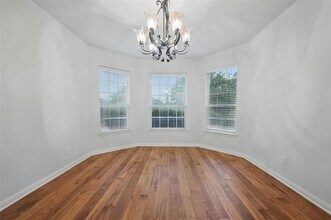 1840 Sweet Gum Dr in Anna, TX - Building Photo - Building Photo