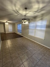 324 Grant Springs Dr in Decatur, AR - Building Photo - Building Photo