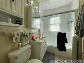 40 Tremont St in Boston, MA - Building Photo - Building Photo